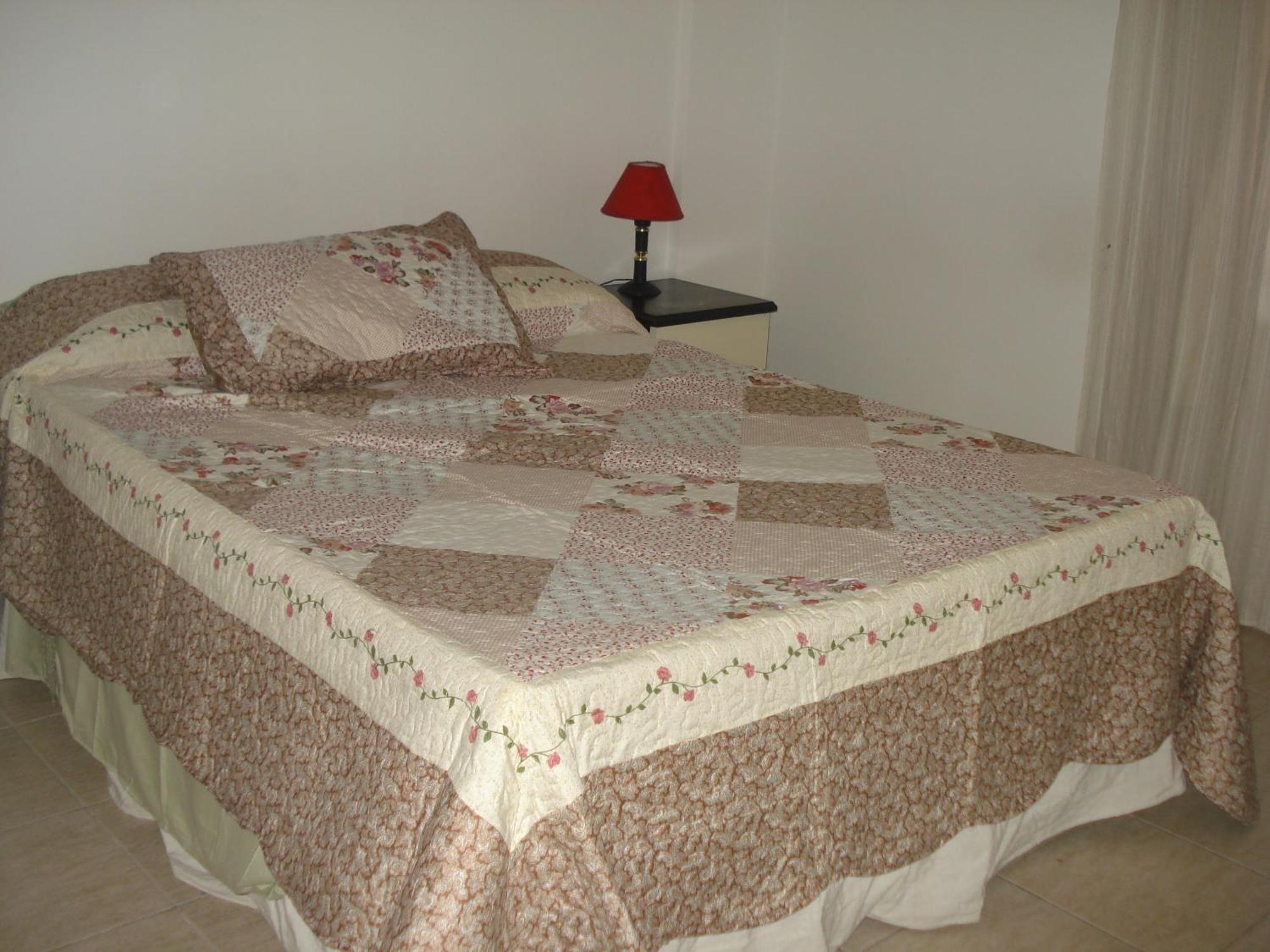 Akimekedo Bed & Breakfast Mendoza Exterior photo